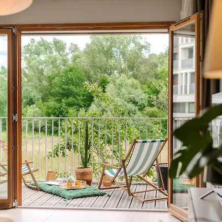 Familial 5 Min 30 Min Paris Apartment *